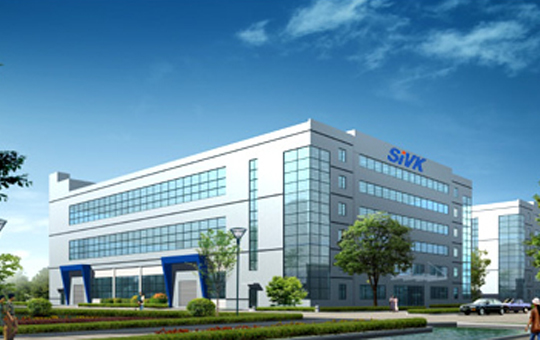 2022年开云网页版·官方版在线登入-开云(中国)
新站上线！！